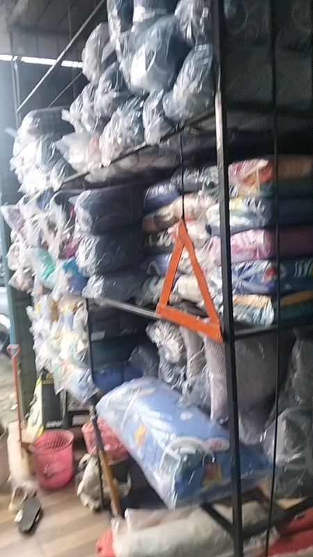 kasur inoac d 23#kasurbusainoacd23