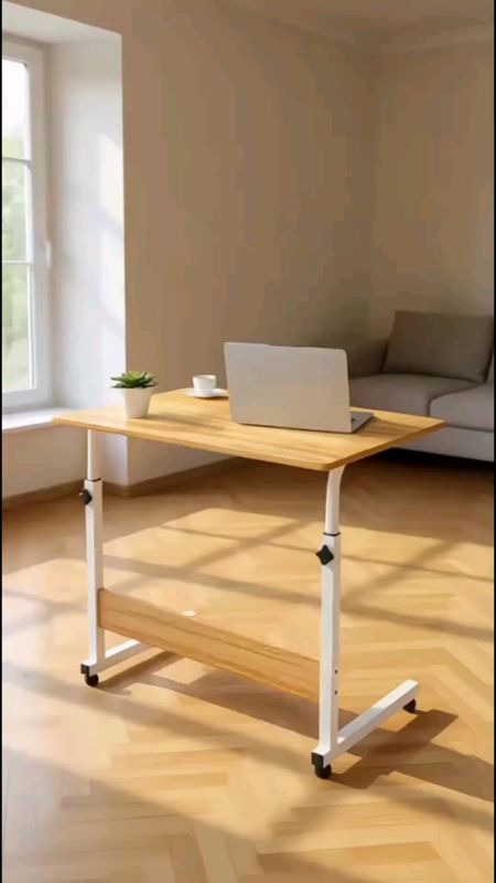 meja laptop portable #ViralDiShopeeVideo #SpillVidioDiShopee #ShopeeLahap #ShopeeCOD #SpillBawaBerkah #ShopeeLook