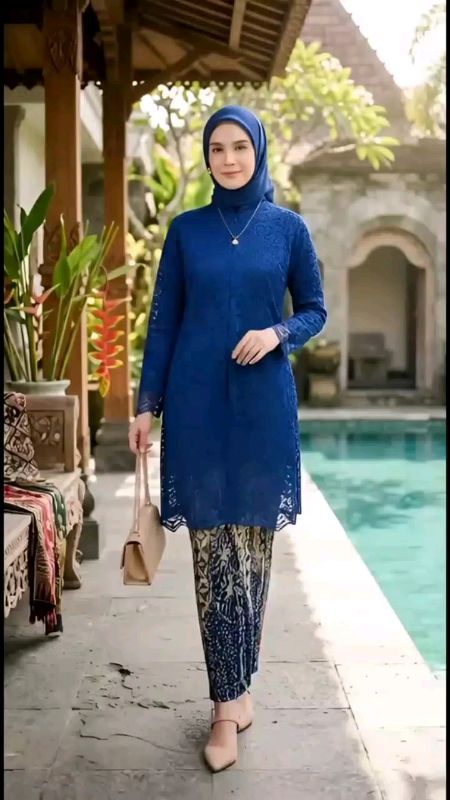 #RacunShopee#SpillRacunShopee#RacunShopeeCheck#setelankebayabrokat#setelankebayamodern