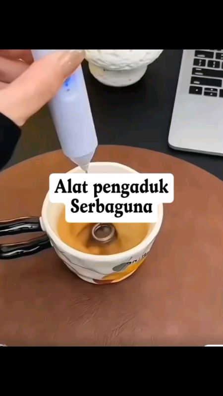Hand mixer mini #handmixer #handmixermini #RacunShopee #SpillRacunShopee #DiskonRacunShopee #ViralDiShopeeVideo #trending #PromoNonStop #viral