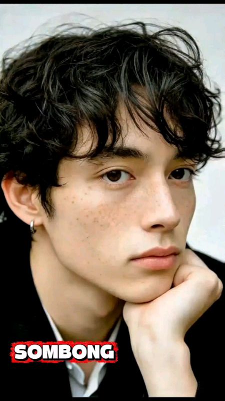 sombong #RacunShopee