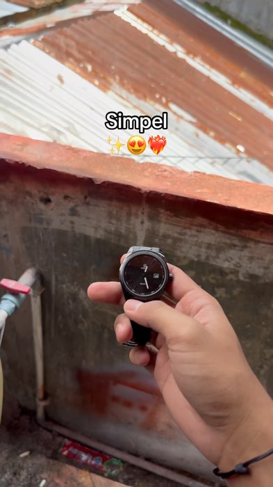 #jamtangan