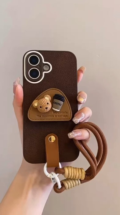 siapa yang mau samaan case lucu gemes kayak giniii #casehp #casekekinian #caseiphone #casehplucu
