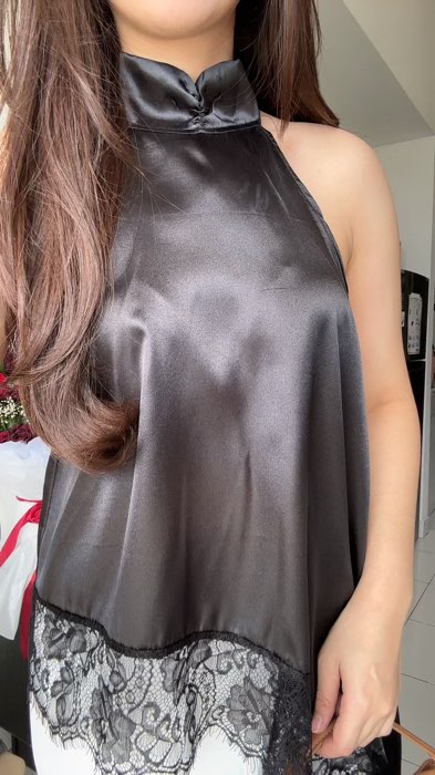 #ShopeeLook #ShopeeFashion #atasanwanita #ShopeeFashionHaul #ShopeeReview