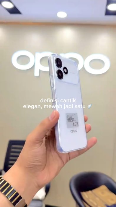 best phone harga murah thn 2026 nih! #oppo #oppoa6c #GakNyeselBelilni #RacunShopee #ShopeeCOD #hpterbaru #SpillRacunShopee #SpillBawaBerkah #hpgaming