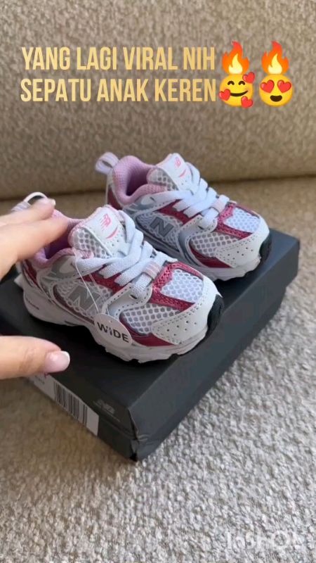 #septusneakers #ViralDiShopeeVideo #SpillBawaBerkah #SpillRacunShopee #PromoNonStop
