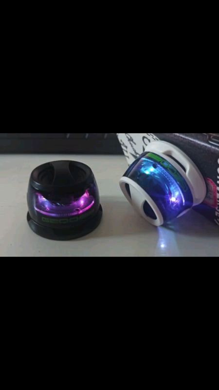 Lodspeaker Bloetooth #SpilBawahBerkah #ShopeeLook #ShopeeCOD #speakerminibluetooth