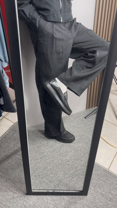 #FashiondiShopee #RacunShopee