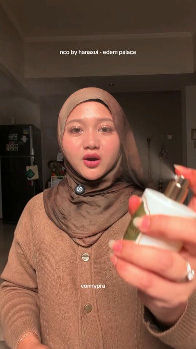 #GakNyeselBelilni #SpillBawaBerkah #DiskonRacunShopee #Diskon50Persen #ViralDiShopeeVideo #ShopeeCOD #PromoNonStop #GratisOngkirRPO #SpillRacunShopee