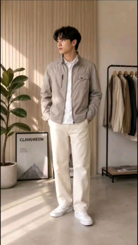 Jaket keren #jaketkantor #jaketformalpria #jaketsemijas #jaketformal #FashiondiShopee #ViralDiShopeeVideo #RacunShopee #GakNyeselBeliIni #foryou #fyp