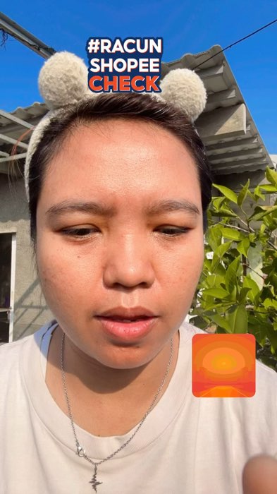 Cocopet media tanam #cocopetmediatanam #cocopeatblock #RacunShopeeUnik