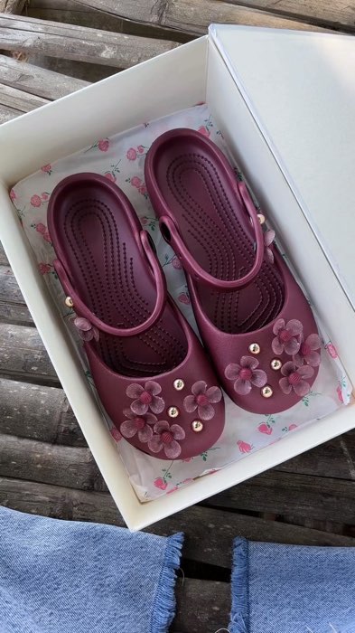 #ShopeeFashionHaul #sandalwanita #RacunShopee #GratisOngkirRPO #ShopeeLook #fyp