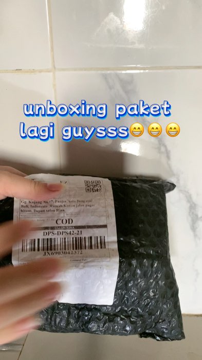 kipas portable murah dan nyaman di bawa kemana mana #kipasanginportable #kipasmultifungsi #kipasminilucu