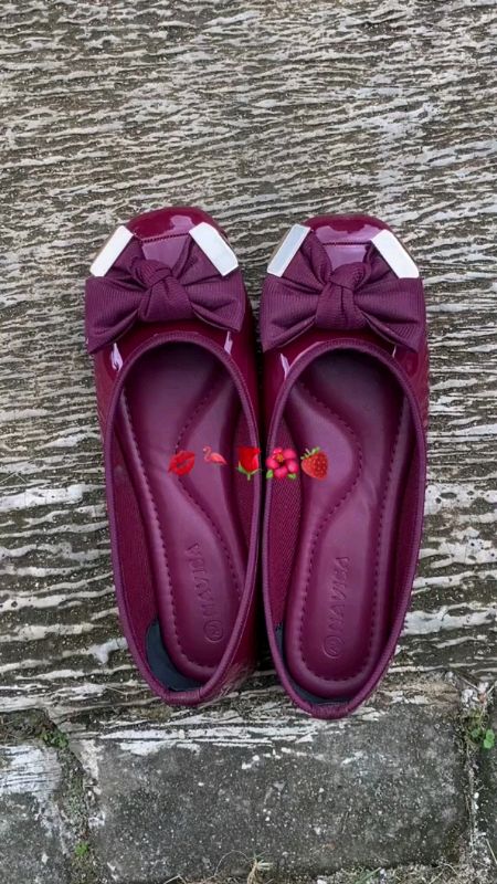 Cakep banget&nyaman dipakai🥰🛒#navisaflatshoes #flastshoeswanita #ShopeeLook #RacunShopee #RacunShopeeAksesoris #ShopeeLahap #ShopeeCOD #ViraldiShope
