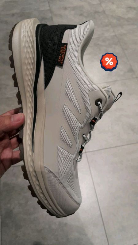TERBARU ! #RacunShopee  #SpillBawaBerkah #ViralDiShopeeVideo  #DiskonRacunShopee #Diskon50Persen #ShopeeFashionHaul #skechers #sepatu  #ShopeeCOD #fyp