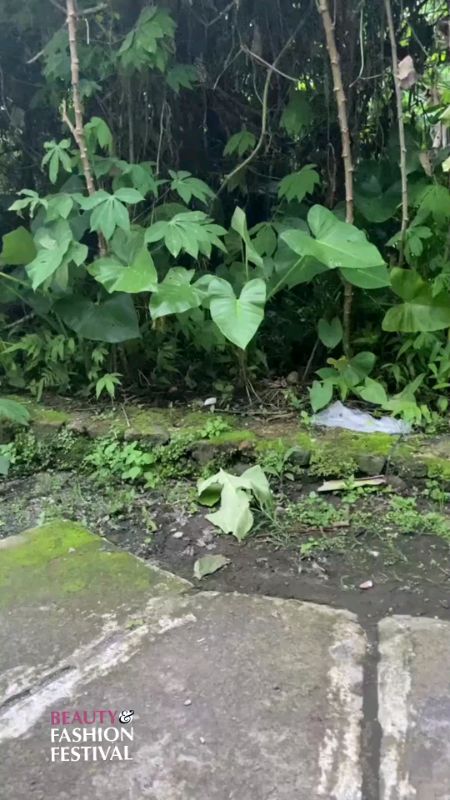 sepasang sarung tangan proyek/berkebun safety anti slip kakak#RacunShopee #shopeeCOD #bikinmudahpekerjaan #mudahdipakai #fypシviral