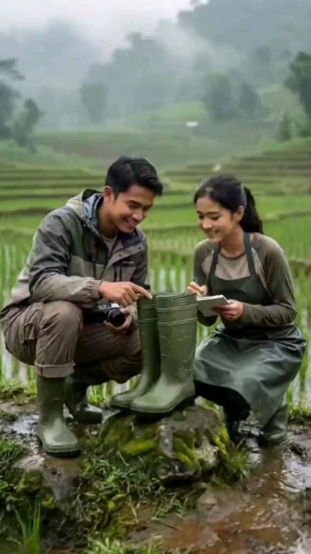 Sepatu boot karet #GratisOngkirRPO #ViralDiShopeeVidio #aestheticvideo #shopeecreatorvideo #goldentick #ShopeeCOD #GakNyeselBeliIni