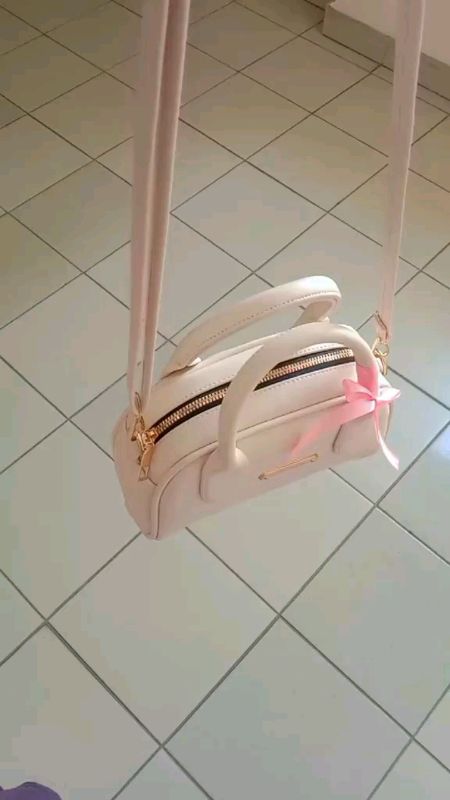 Tas Selempang Wanita casa Sling Bag and Handbag Korean style#tascantik #tasviral #tasselempangwanita #tasterbaru #taswanita