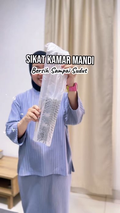 #sikatkamarmandi #ShopeeVideoCreator #SpillRacunShopee #SpillBawaBerkah #RacunShopee #alatrumahtangga #sikatlantai