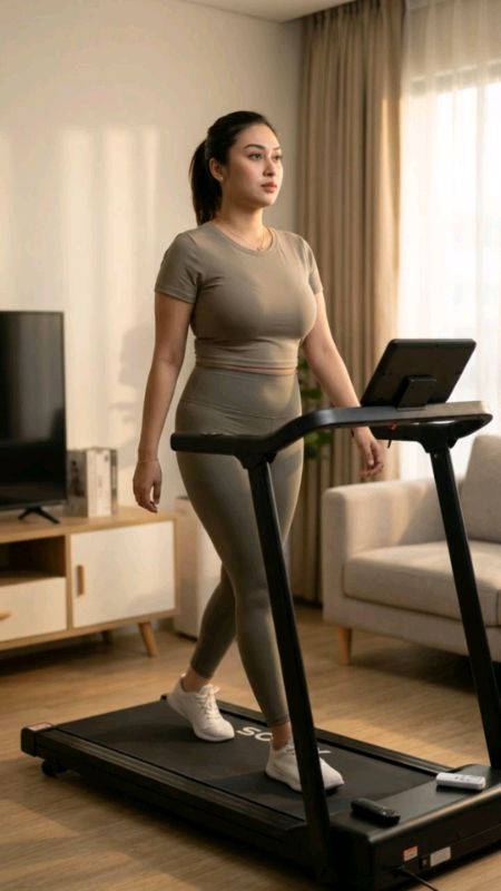 #treadmill #treadmillmurah #DiskonRacunShopee #ViralDiShopeeVideo #Diskon40RB #Diskon50Persen #ShopeeCOD #RacunShopee #TermurahDiShopee