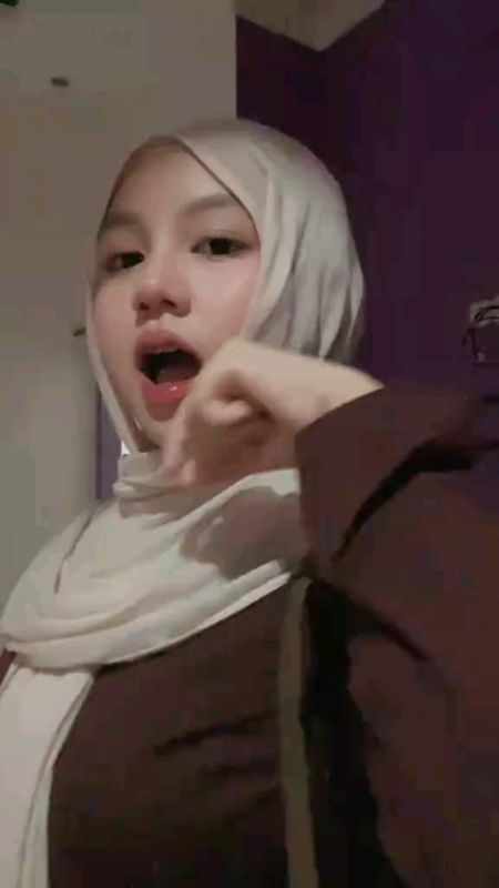 #RacunShopee #ShopeeFashionHaul #SpillRacunShopee #Diskon50Persen #GratisOngkirRP0 #ViralDiShopeeVideo #ShopeeCOD #TermurahDiShopee #GratisTanpaBatas