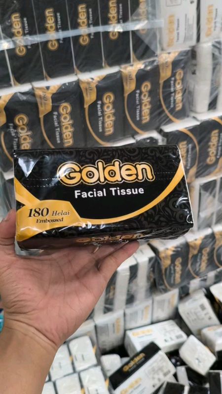 Promo tisu murah #wibgajian #tissuemurah #PromoNonStop
