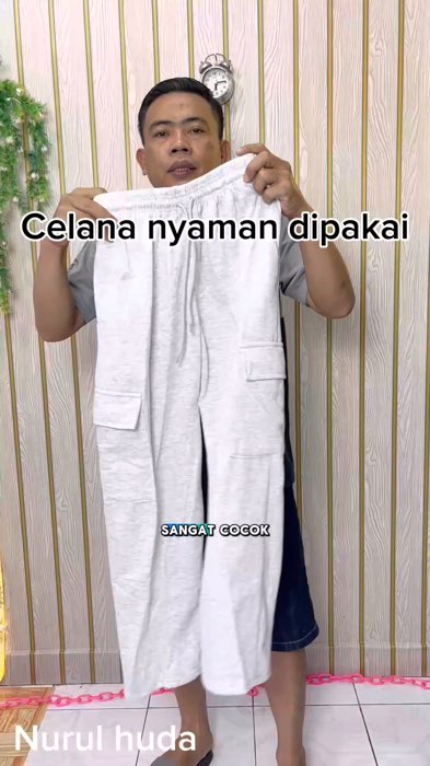 #RacunShopee #SpillBawaBerkah #ShopeeRamadanL...