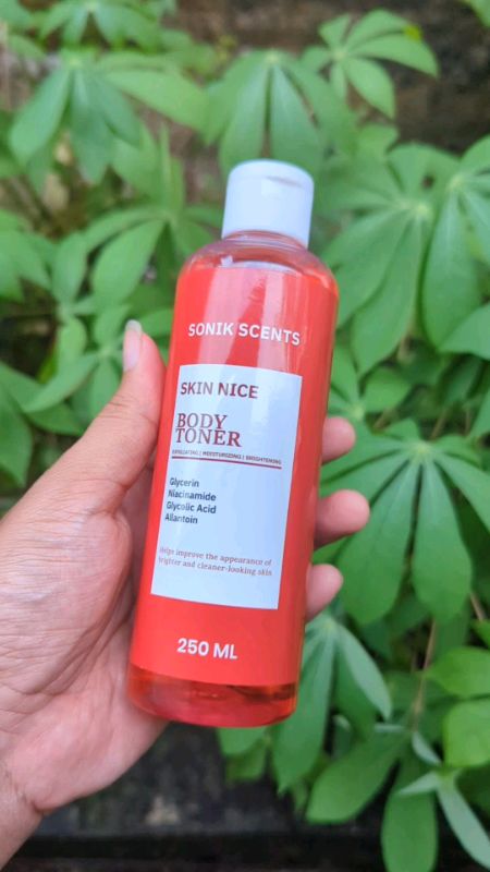 #ViralDiShopeeVideo #RacunShopee #skinnicebodytoner #skinnice