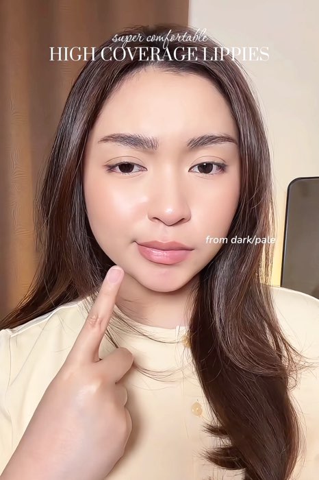 Wardah staylock lip matte #rekomendasi #wardahstaylock #lipmatteviral #wardahlipmatte #fyp #fypage #trending #viral #ShopeeHaul #rekomendasishopee