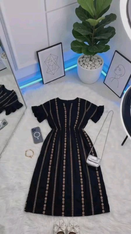 #racunshopeecheeck #dasterlowo #dasterwanita #dasterlucudasterkekinian