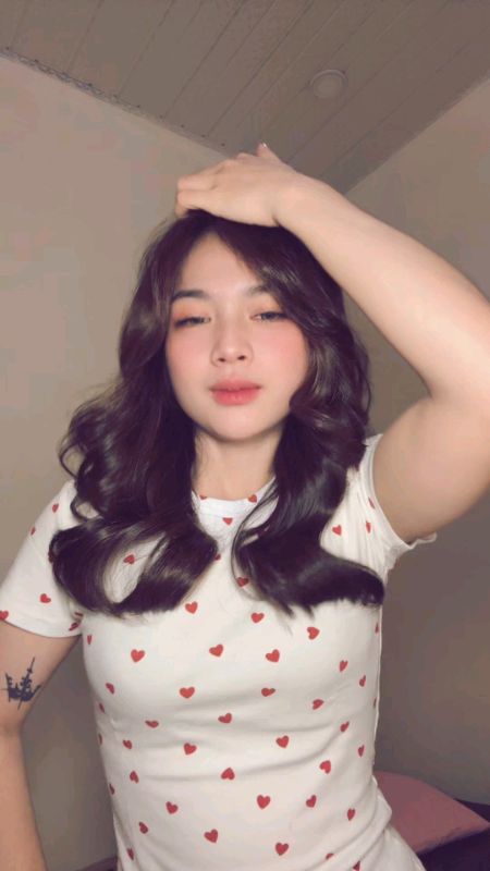 yg mau samaan cek keranjang??#fyp #fypシ #bismillahfyp #bajuwanita #kaoswanita #koreanstyle #DiskonRacunShopee #sale #ShopeeLook #4u
