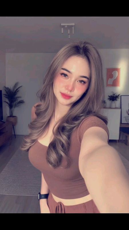 #ShopeeLook #ShopeeFashionHaul #OOTDFashionShopee #SpillRacunShopee #RacunShopee