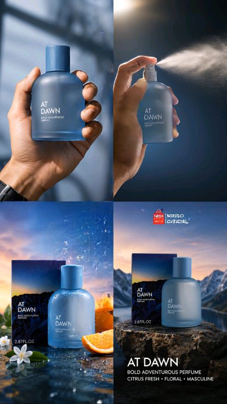 Ini sih worth it banget 😭😭#parfume #parfumpria #parfumeviral #parfumtahanlama #parfumereccomended