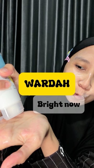 #SpillRacunShopee #GakNyeselBeliIni #Diskon50Persen #Diskon40RB #SpillBawaBerkah #ShopeeCOD