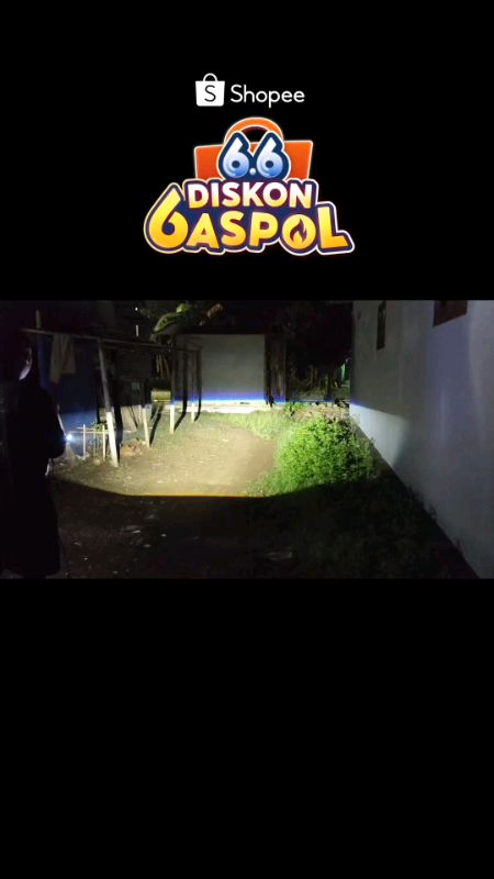 Lampu H4 ZE 0 ☝#cekoutsekarang🛍 #ShopeeCOD #fypshopeevideo #GratisOngkirRP0 #lampumobil #lampumotor #ze0 #lampuh4 #lamputruk