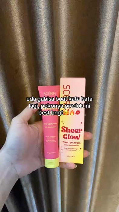 #scora #ShopeeCOD #ShopeeLook #SpillBawaBerkah #SpillBawaBerkah #ViralDiShopeeVideo #ShopeeFashionHaul #SpillRacunShopee