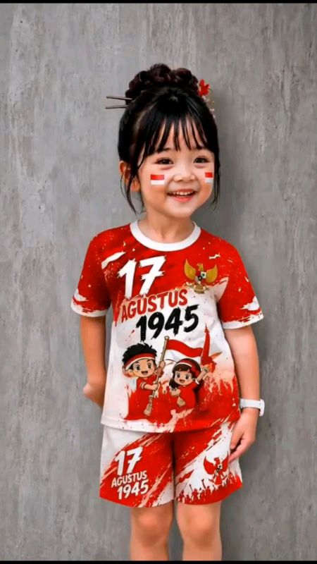 https://s.shopee.co.id/18GJJXN3b
