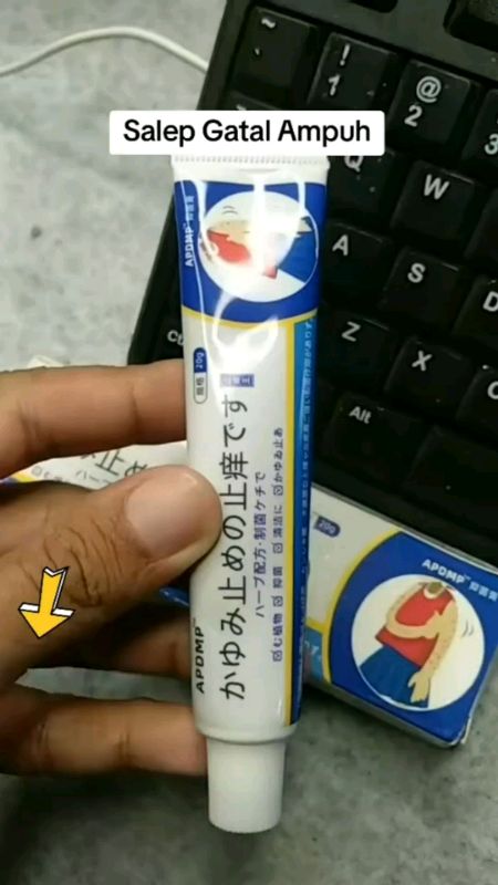 #salepgatal#RacunShopeeCheck#DiskonRacunShopee