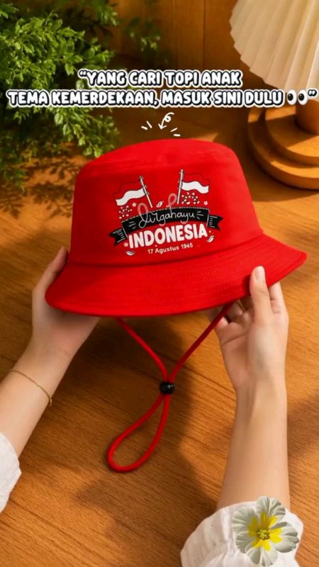 #topianakagustusan #Cashback50Persen #ViralDiShopeeVideo #TipsHematKu #PromoNonStop #RacunShopeeCheck #GakNyeselBeliIni #GratisOngkirRP0 #shopeevideo