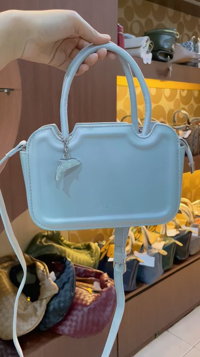 #tasselempang #taswanita #GratisOngkirRP0 #belisemuadishopee #RacunShopee #ShopeeCOD