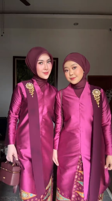 #kebayasimple #kebayaelegan #RacunShopeeCheck #SpillRacunShopee #SpillBawaBerkah #OOTDFashionShopee #RacunShopee