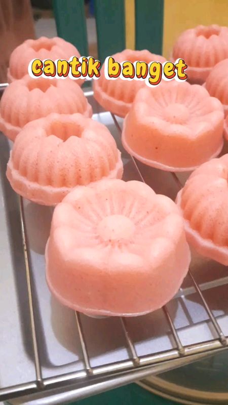 #racun #cetakankue #kue #mangkok #racun #RacunShopee