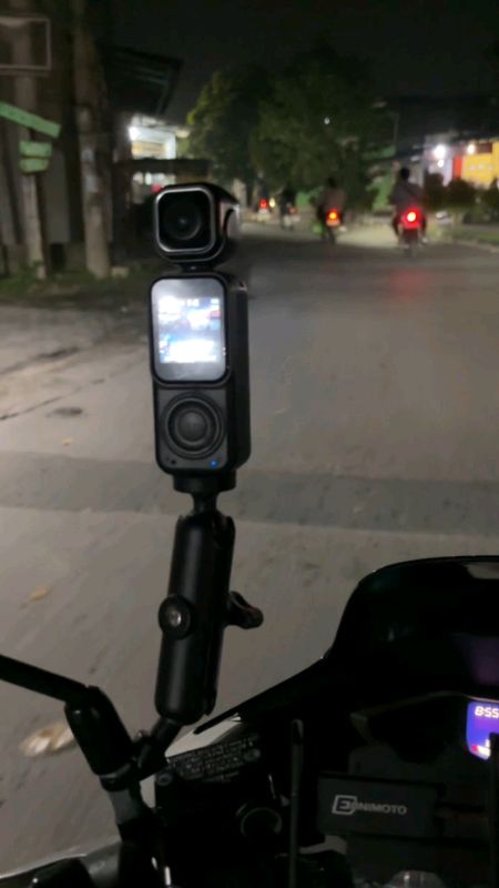 #ShopeeCOD #RacunShopeeUnik #RacunShopee #RacunShopeeLokal #ViralDishopeeVideo #SpillRacunShopee #GratisOngkirRP0 #RacunShopeeCheck #diskonracunshopee