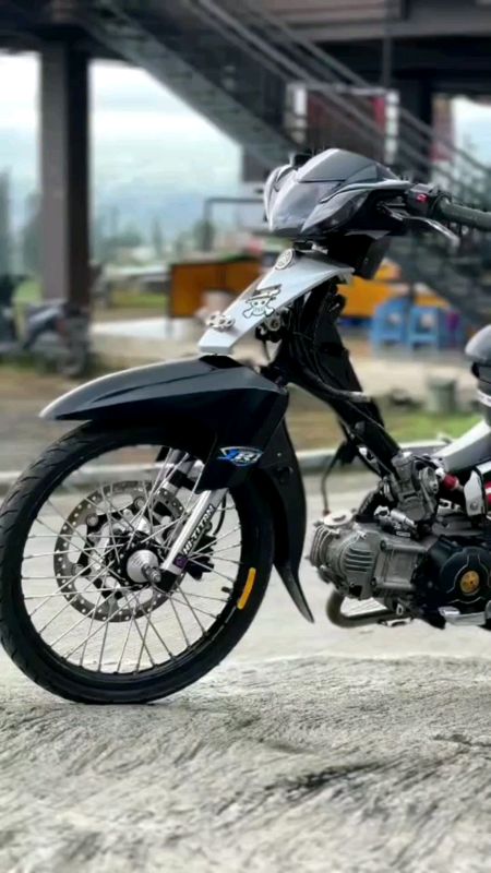 #stripingvegarnew #stripingmotor #stripingcustom #ShopeeLook #ShopeeCOD #GratisOngkirRP0 #RacunShopee #viralvideo