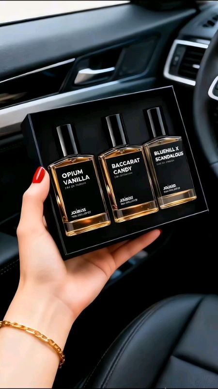 #parfumviral #parfum #parfumereccomended