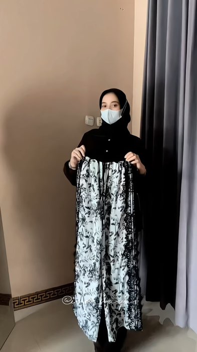 #RacunShopee