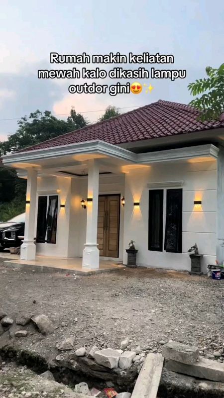 lampu dinding taman outdoor#lampudindingoutdoor #fyp#viral #SpillRacunShopee #SpillBawaBerkah #GratisOngkirRP0 #RacunShopee #fyp #TermurahDiShopee