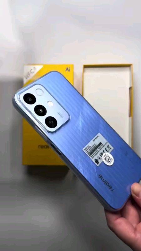 #realme #realmec85 #realmeWishList #Diskon50Persen #GratisOngkirRP0  #PromoNonStop #TermurahDiShopee #SpillRacunShopee #ShopeeCOD #ViralDiShopeeVideo