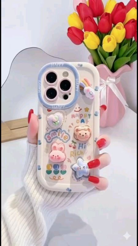 casing iphone 11 #PromoNonStop #casingiphone #iphone11 #RacunShopee #shopeevideo #fyp
