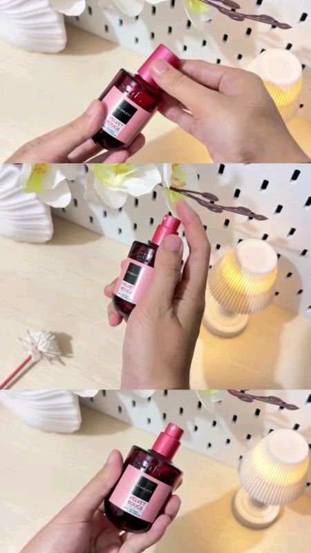 wanginya manis poll #parfummurah #parfummurahberkualitas  #farpumviral #farpumwangi #fyp #fypshopeevideo